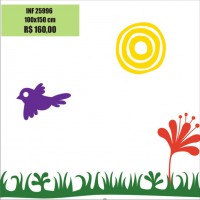 /album/catalogo-adesivos-temas-infantis-/infantil-25996-jpg/